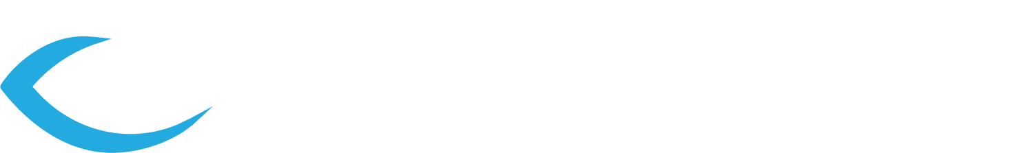 Expo Vision & Eyecare